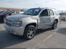 Chevrolet Tahoe Lt Image 9