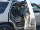Chevrolet Tahoe Lt Image 15