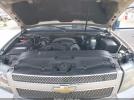Chevrolet Tahoe Lt Image 3