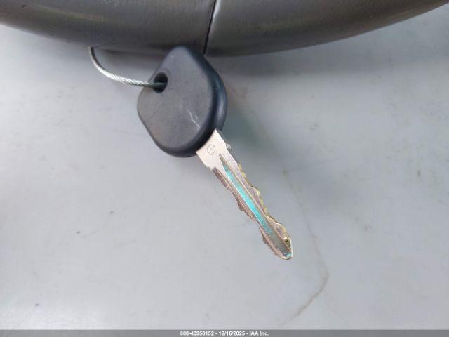 Chevrolet Tahoe Lt Image 2