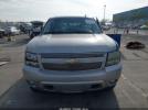 Chevrolet Tahoe Lt Image 4