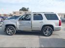 Chevrolet Tahoe Lt Image 7