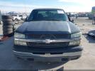 Chevrolet Silverado 1500 Ls Image 13