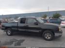 Chevrolet Silverado 1500 Ls Image 12