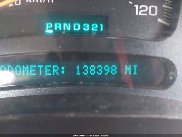 Chevrolet Silverado 1500 Ls Image 15