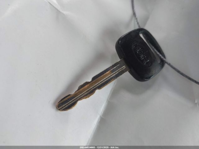 Toyota Sienna Le Image 11