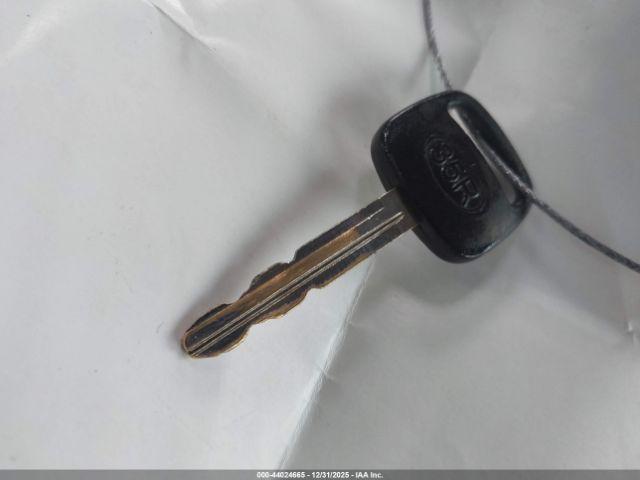 Toyota Sienna Le Image 11