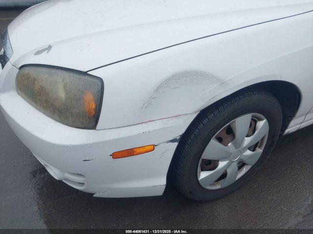 Hyundai ELANTRA Image 13