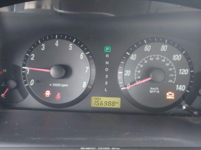 Hyundai ELANTRA Image 10