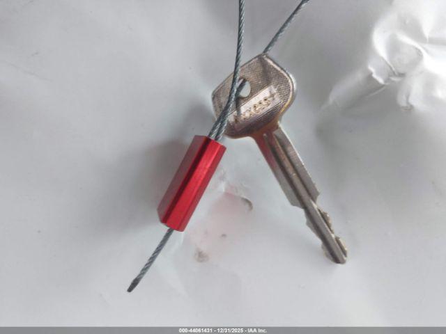 Hyundai ELANTRA Image 3