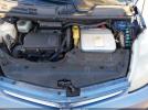 Toyota Prius Image 10