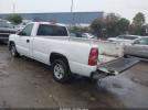 Chevrolet Silverado 1500 Work Truck Image 7