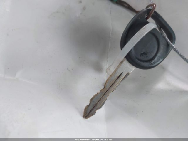 Chevrolet Silverado 1500 Work Truck Image 9