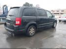 Chrysler Town & Country Touring Image 2