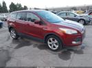Ford Escape Se Image 1