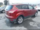 Ford Escape Se Image 4