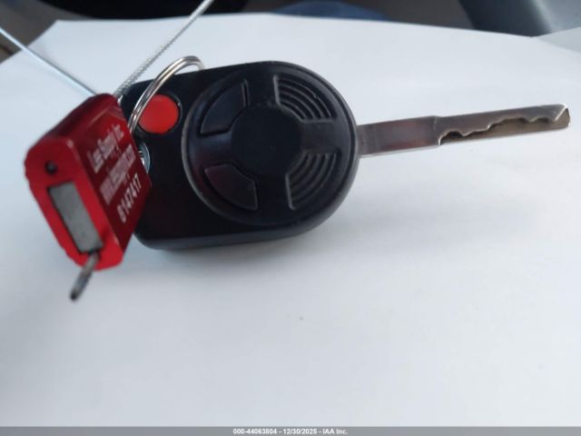 Ford Escape Se Image 11