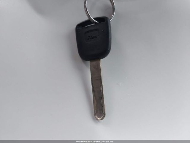 Honda Civic Vp Image 6