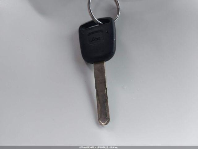 Honda Civic Vp Image 6