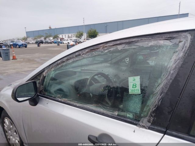 Honda Civic Vp Image 14