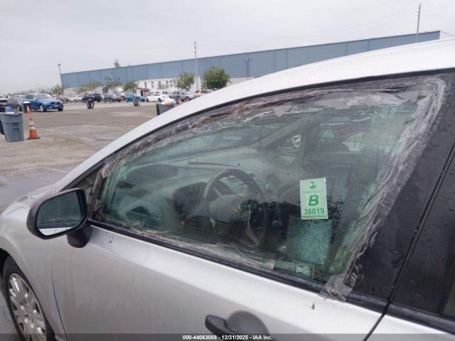 Honda Civic Vp Image 14