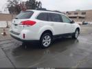 Subaru Outback 2.5i Premium Image 3