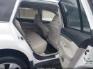 Subaru Outback 2.5i Premium Image 4