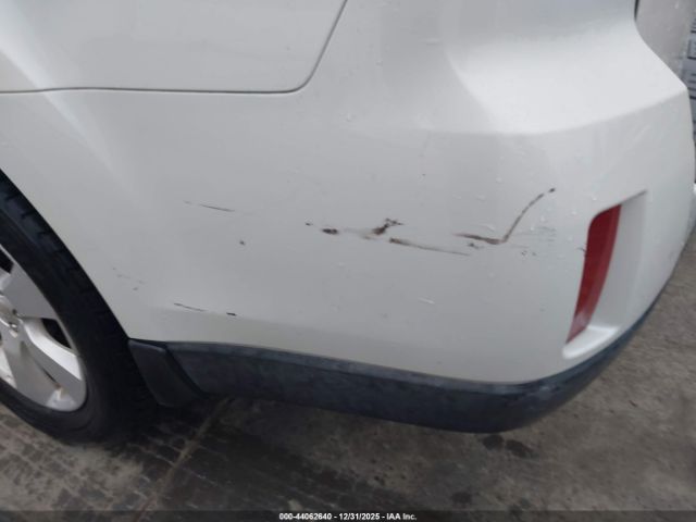 Subaru Outback 2.5i Premium Image 15