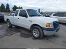 Ford Ranger Image 1