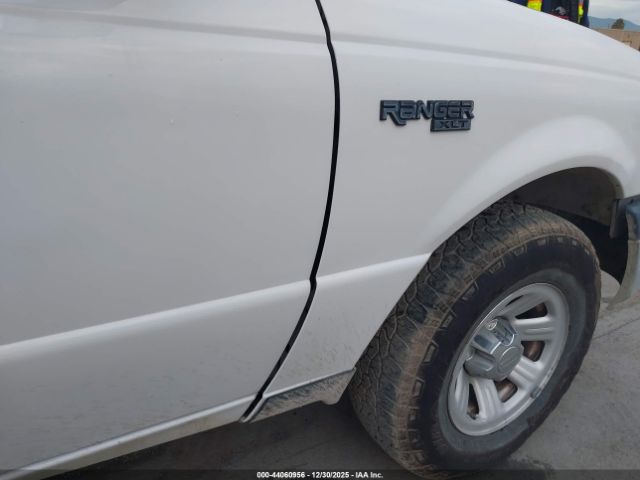 Ford Ranger Image 12