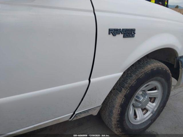 Ford Ranger Image 12