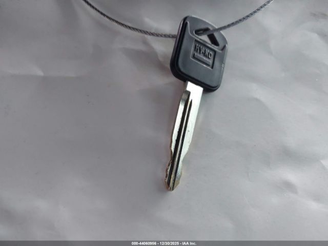 Ford Ranger Image 13