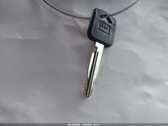 Ford Ranger Image 13