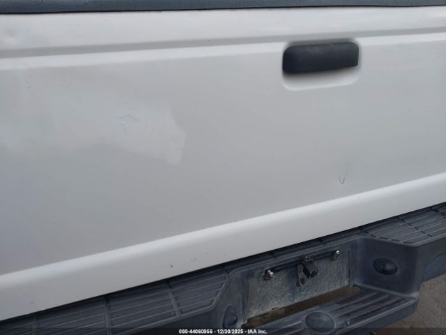 Ford Ranger Image 7