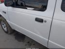 Ford Ranger Image 11