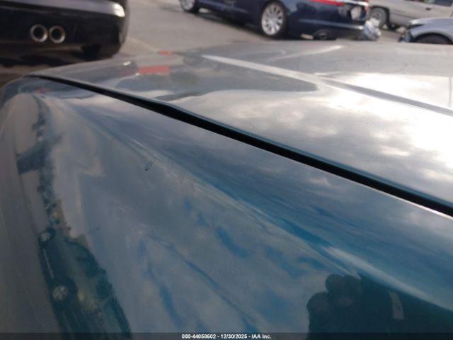 Chevrolet Impala Ls Image 6