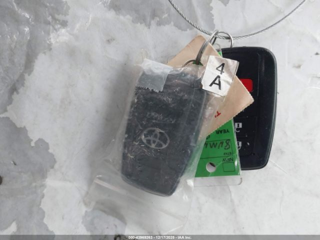 Toyota RAV4 Adventure Image 2