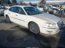 Buick LaCrosse Cxl Image 1