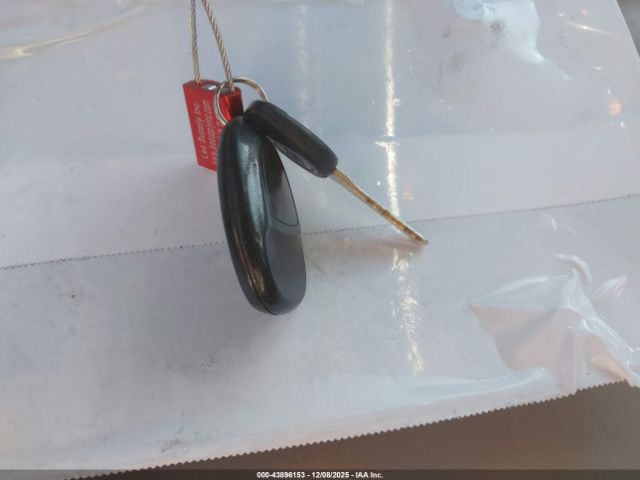 Buick LaCrosse Cxl Image 5