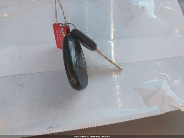 Buick LaCrosse Cxl Image 5