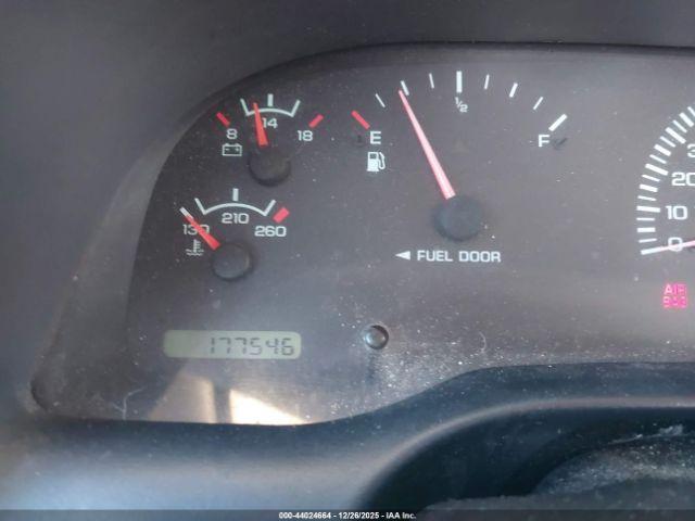 Dodge Ram 1500 Image 4