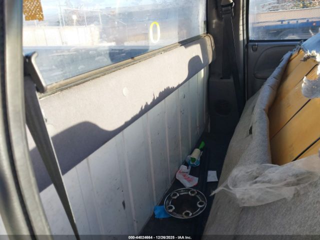 Dodge Ram 1500 Image 2