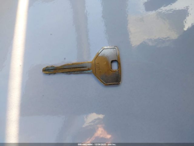 Dodge Ram 1500 Image 6