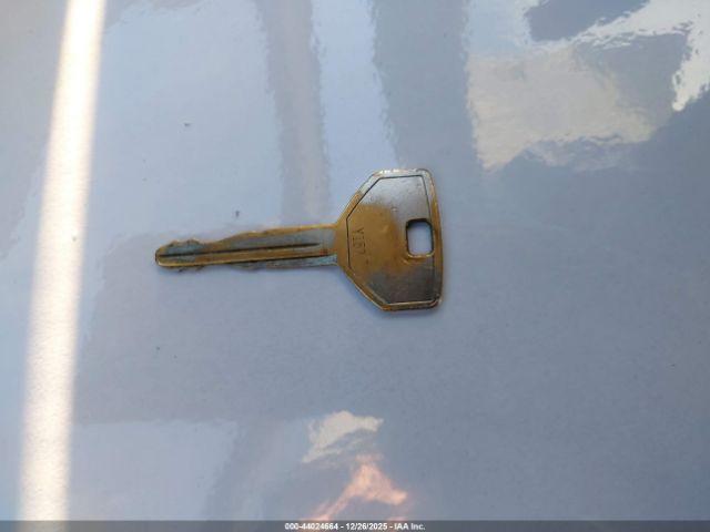 Dodge Ram 1500 Image 6