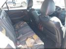 Acura MDX Image 7
