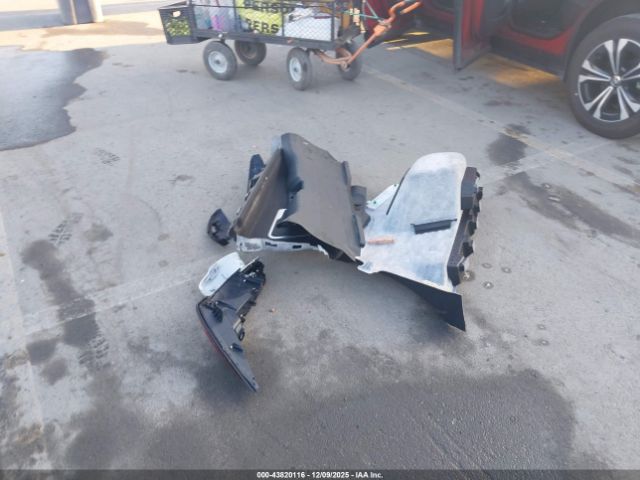 Acura Integra A-spec Technology Image 2