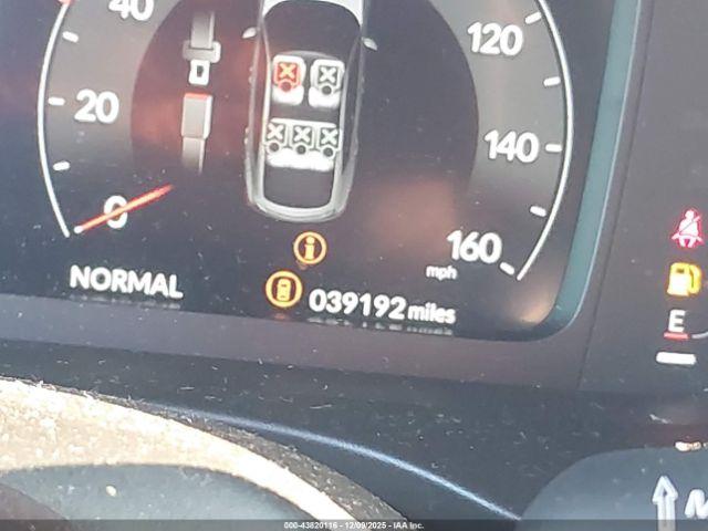 Acura Integra A-spec Technology Image 3