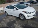 Hyundai ELANTRA Se Image 1
