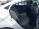Hyundai ELANTRA Se Image 10
