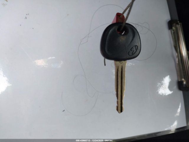 Hyundai ELANTRA Se Image 12